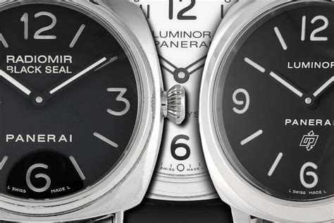 panerai watch forum|panerai source.